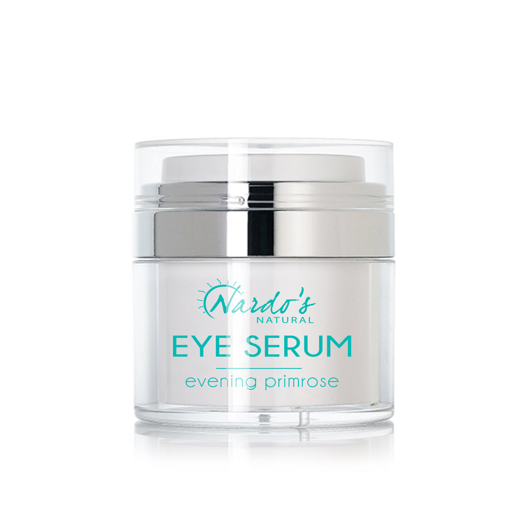 Eye Serum | Night-time