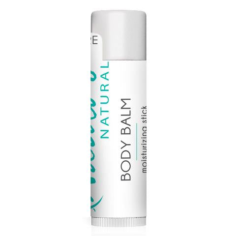 Body Balm | Moisturizing Stick