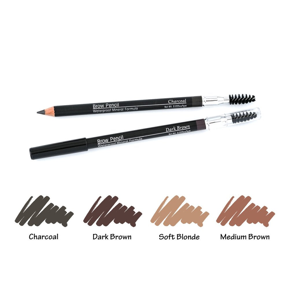 Brow Pencils