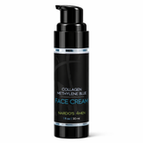 Face Cream 4Men