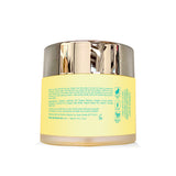 Body Balm