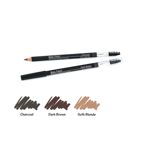 Brow Pencils