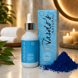 Firming Serum | Copper Peptide (GHK-Cu)