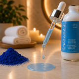 Firming Serum | Copper Peptide (GHK-Cu)