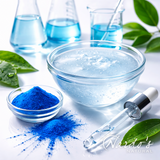 Firming Serum | Copper Peptide (GHK-Cu)