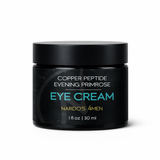 Eye Cream 4MEN