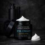 Eye Cream 4MEN