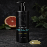 Face Cleanser 4MEN