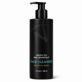 Face Cleanser 4MEN