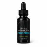 Hydro Serum 4MEN