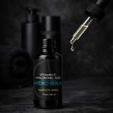Hydro Serum 4MEN