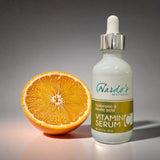 Vitamin C Serum | Ferulic Acid Serum