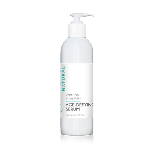 Pro Age-Defying Serum