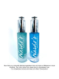 Recovery Face Oil | Blue Tansy