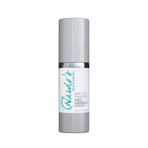 Age Defying Serum | Night-time