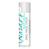 Natural Zinc Face Stick | SPF 30