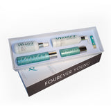 Fourever Young Facial Collection