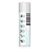 Body Balm | Moisturizing Stick