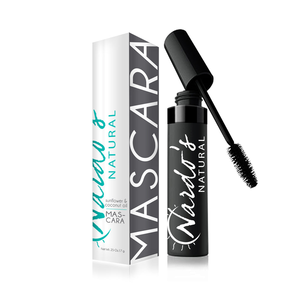 Mascara