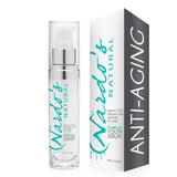 Fourever Youth Serum | Retinol GS50