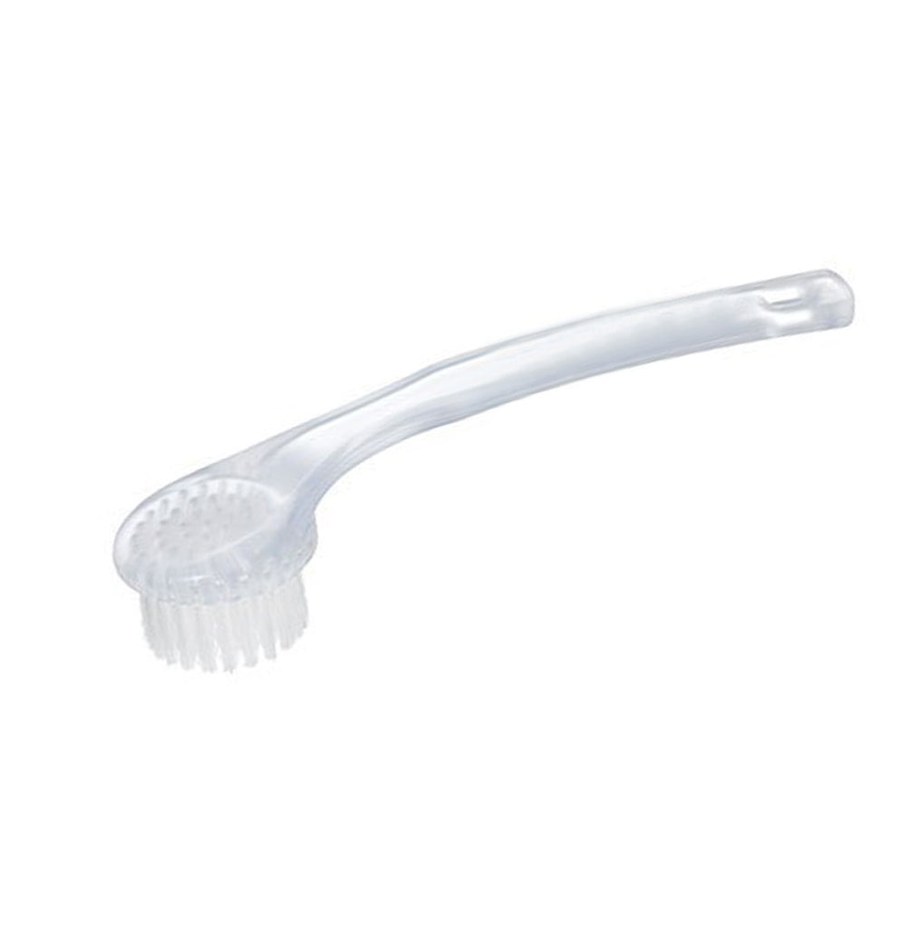 Exfoliating Facial Brush