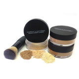 Loose Mineral Foundation