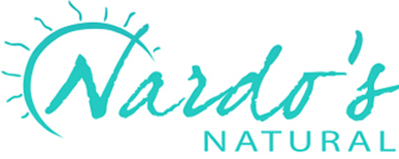 Nardo's Natural Wholesale Skincare